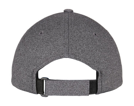 110 Melange Unipanel Flexfit 110MU