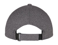 110 Melange Unipanel Flexfit 110MU