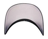 110 Melange Unipanel Flexfit 110MU