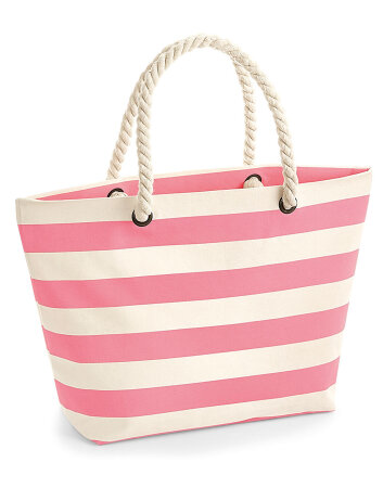 Nautical Beach Bag Westford Mill W680