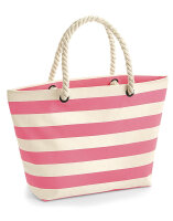 Nautical Beach Bag Westford Mill W680
