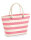 Nautical Beach Bag Westford Mill W680