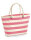 Nautical Beach Bag Westford Mill W680