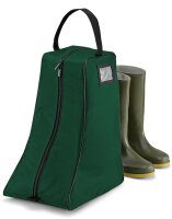 Boots Bag Quadra QD86