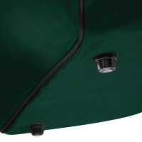 Boots Bag Quadra QD86