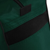 Boots Bag Quadra QD86