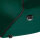 Boots Bag Quadra QD86