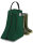 Boots Bag Quadra QD86