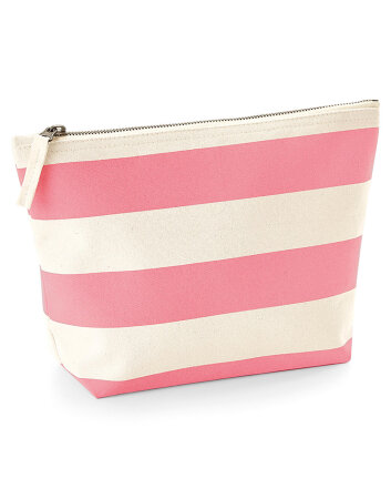 Nautical Accessory Bag Westford Mill W684