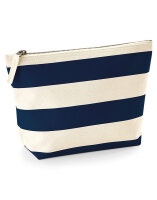 Nautical Accessory Bag Westford Mill W684