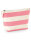 Nautical Accessory Bag Westford Mill W684
