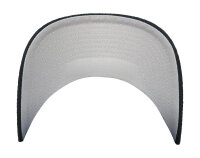 110 Hybrid Cap Flexfit 110VH