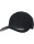 110 Hybrid Cap Flexfit 110VH