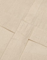 Cotton Tote Single Handle SG Accessories - BAGS 3842-1LH