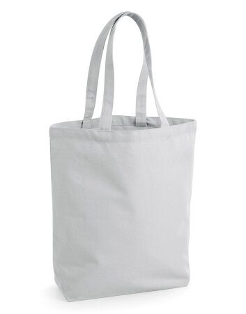 Fairtrade Camden Shopper Westford Mill W671