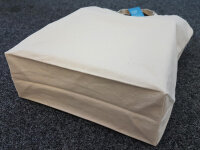 Fairtrade Camden Shopper Westford Mill W671