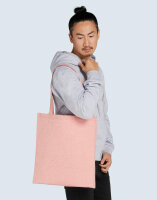 Recycled Cotton/Polyester Tote LH SG Accessories - BAGS...