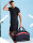 Teamwear Holdall Bagbase BG572