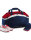 Teamwear Holdall Bagbase BG572