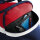 Teamwear Holdall Bagbase BG572