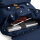 Vintage Laptop Backpack Bagbase BG613