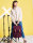 Vintage Laptop Backpack Bagbase BG613