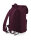Vintage Laptop Backpack Bagbase BG613