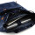 Vintage Laptop Backpack Bagbase BG613