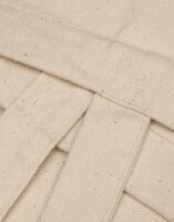 Premium Canvas Organic Tote LH SG Accessories - BAGS OG-CC-3842-LH