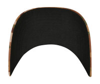 Low Profile Cotton Twill Multicam® Flexfit 6245MC