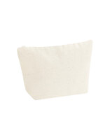 EarthAware™ Organic Accessory Bag Westford Mill W840