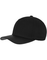 Carbon Flexfit Cap Flexfit 6277CA