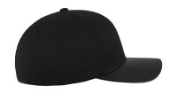 Carbon Flexfit Cap Flexfit 6277CA