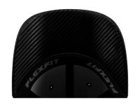Carbon Flexfit Cap Flexfit 6277CA