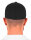 Carbon Flexfit Cap Flexfit 6277CA