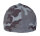 Flexfit Camo Stripe Cap Flexfit 6277CS