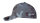 Flexfit Camo Stripe Cap Flexfit 6277CS
