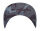 Flexfit Camo Stripe Cap Flexfit 6277CS