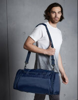 Sports Bag Quadra QD70