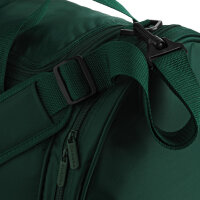 Sports Bag Quadra QD70