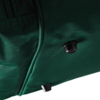 Sports Bag Quadra QD70