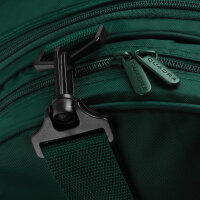 Sports Bag Quadra QD70