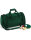 Sports Bag Quadra QD70