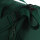 Sports Bag Quadra QD70
