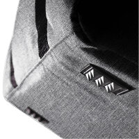 Classic Holdall Bagbase BG22