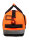 Seattle Essential Hi-Vis Work Bag Shugon SH2518