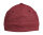 Flexfit Natural Melange Flexfit 6277M