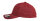 Flexfit Natural Melange Flexfit 6277M