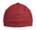 Flexfit Natural Melange Flexfit 6277M