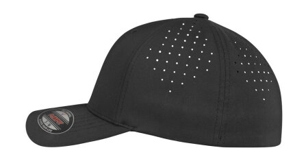 Flexfit Perforated Cap Flexfit 6277P